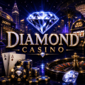 Diamond Casino