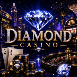Diamond Casino