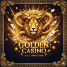 Golden Casino