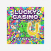 Lucky Casino