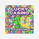 Lucky Casino
