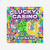Lucky Casino