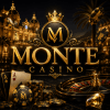 Monte Casino