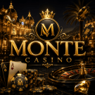 Monte Casino