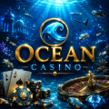 Ocean Casino