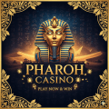 Pharaoh Casino