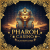 Pharaoh Casino
