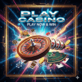 Play Casino