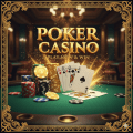 Poker Casino