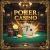 Poker Casino