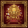 Royal Casino