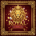 Royal Casino