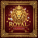 Royal Casino
