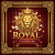 Royal Casino