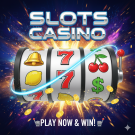 Slots Casino