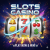 Slots Casino