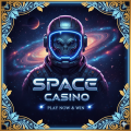 Space Casino