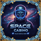 Space Casino