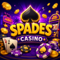 Spades Casino