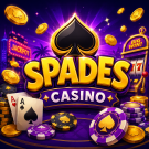 Spades Casino
