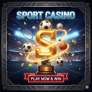 Sport Casino