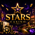 Stars Casino