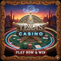 Texas Casino