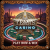 Texas Casino