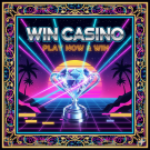 Win Casino